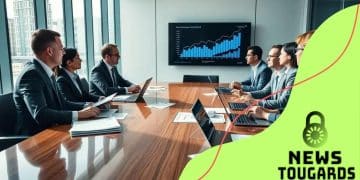 Banking M&A trends slow but opportunities arise