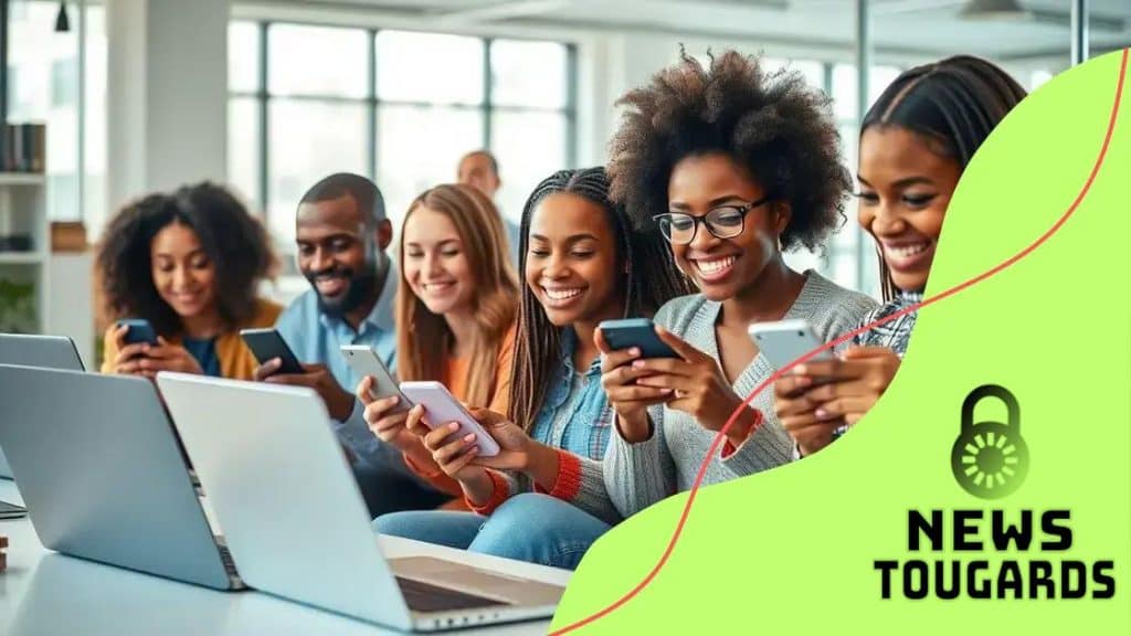 How AI is enhancing content moderation on social media