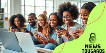 How AI is enhancing content moderation on social media