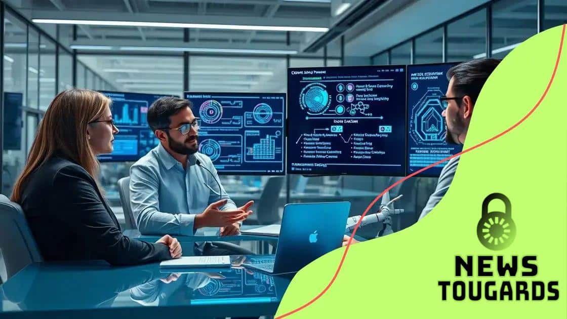 Challenges in implementing AI moderation