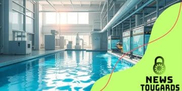 Emerging technologies in clean water solutions