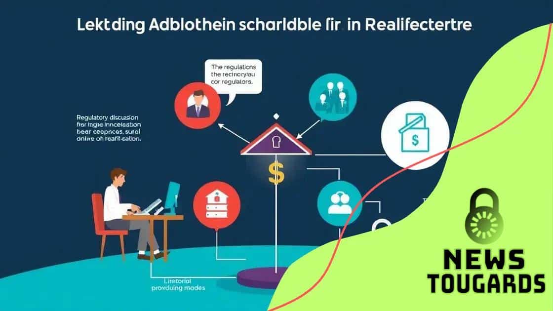 Challenges in adopting blockchain