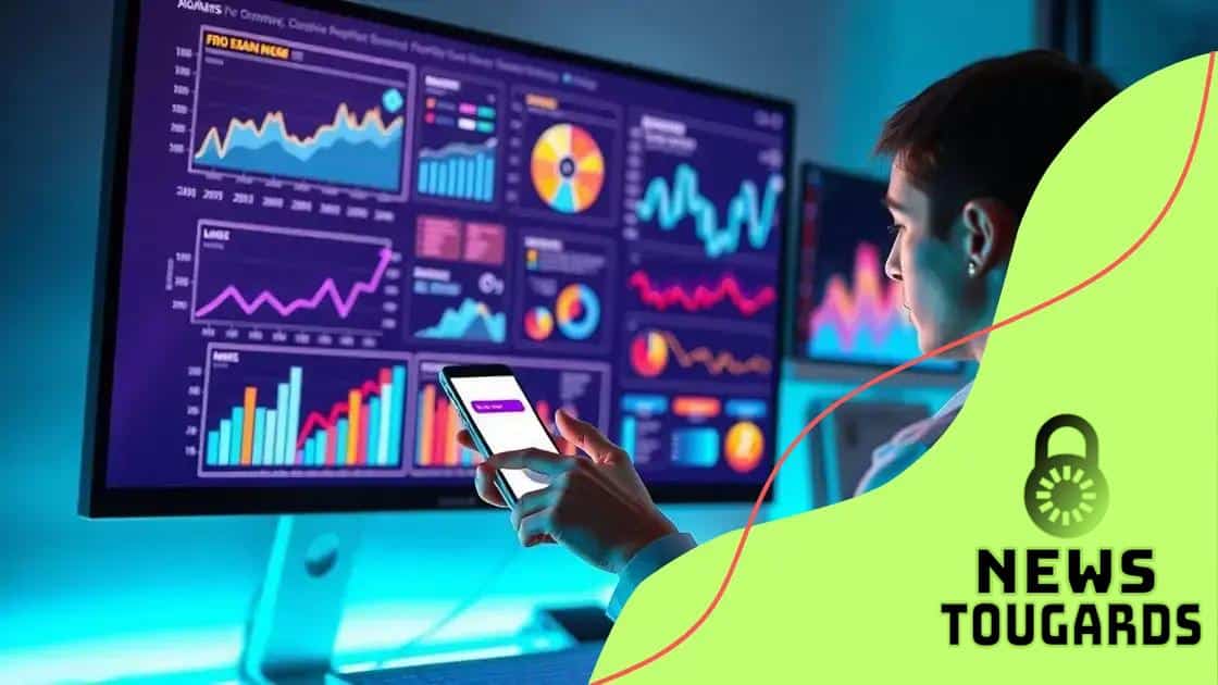 How technology is shaping lending practices