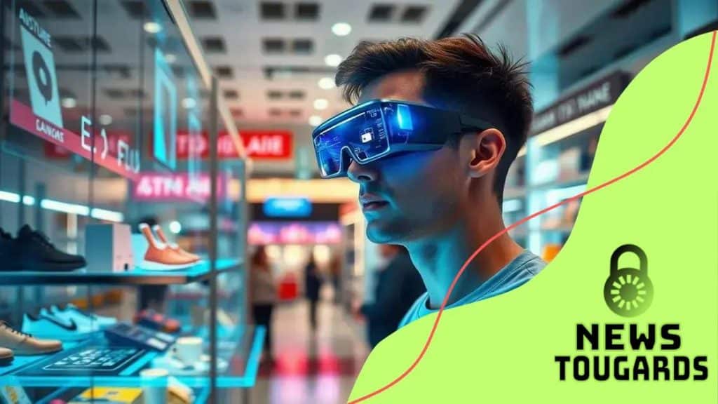 The future of augmented reality in retail experiences
