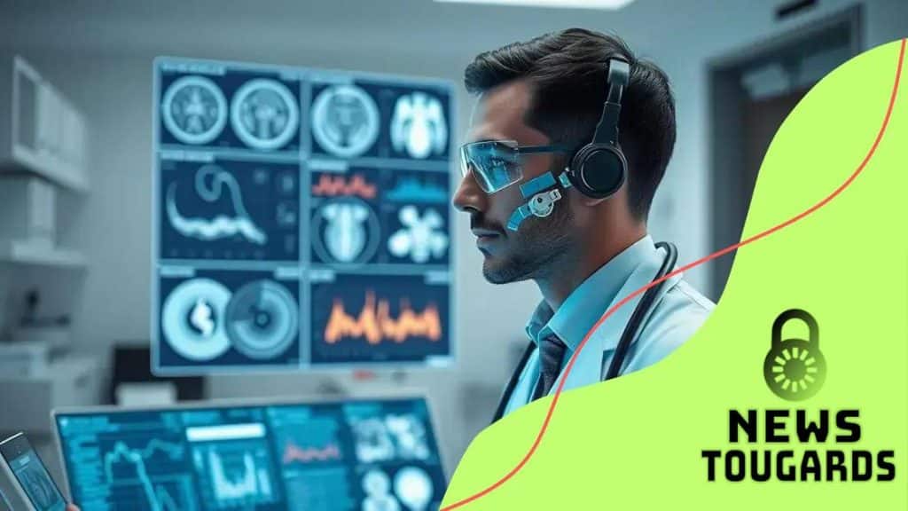 The role of AI in personalized health diagnostics