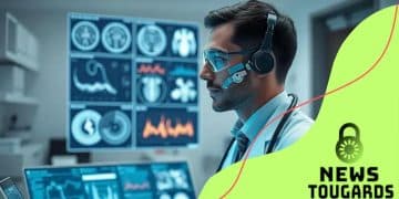 The role of AI in personalized health diagnostics