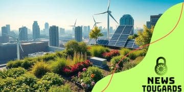 Advances in renewable energy solutions for urban areas