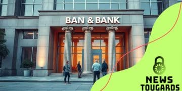 Banking M&A trends slow but what's next?