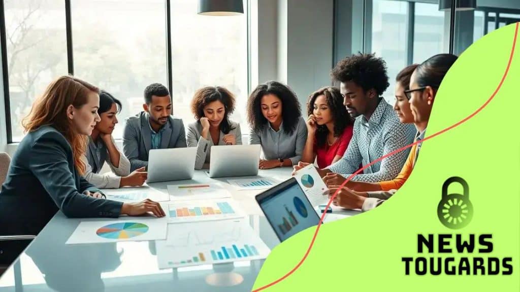 How to incorporate sustainability into your investment approach
