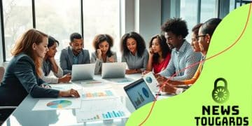 How to incorporate sustainability into your investment approach