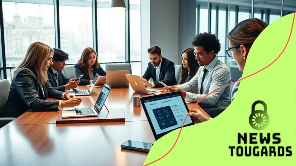 The rise of microlearning in corporate training
