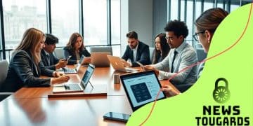 The rise of microlearning in corporate training