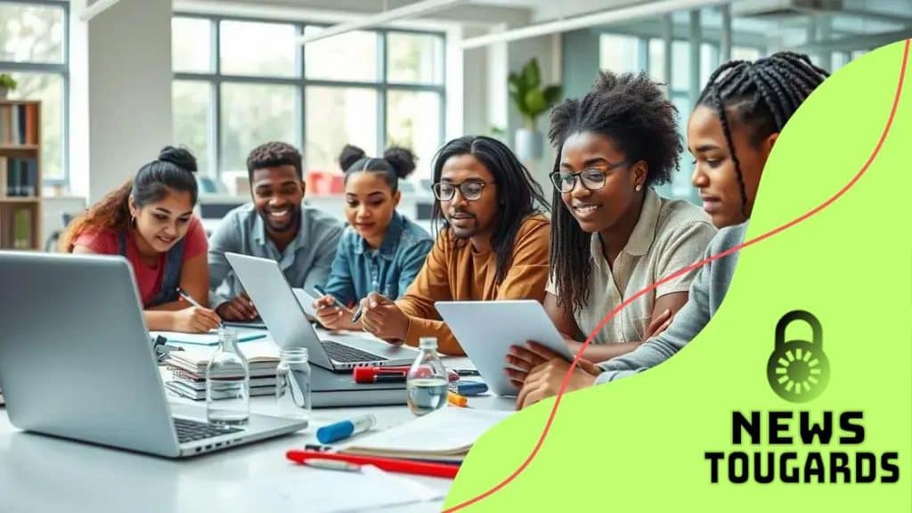 The future of online education in STEM fields