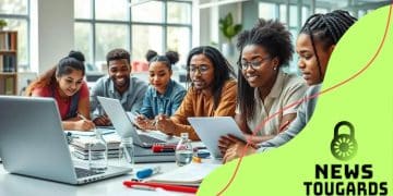 The future of online education in STEM fields