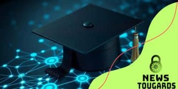 How blockchain is improving student credential verification