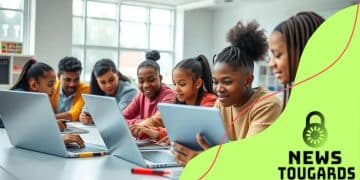 The role of coding education in preparing future generations
