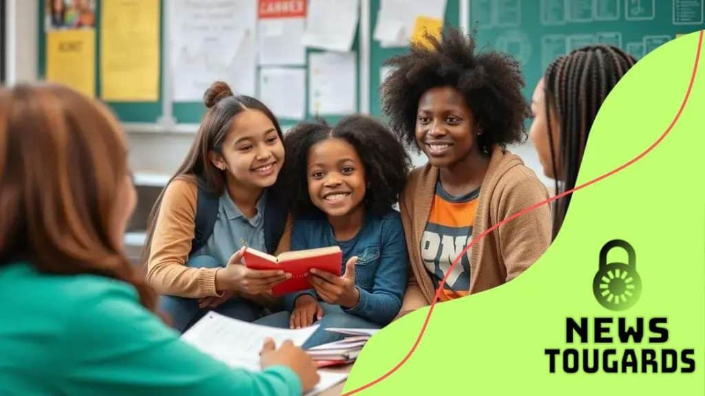 The importance of mental health resources in schools
