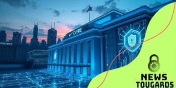 The role of AI in enhancing cybersecurity for governments