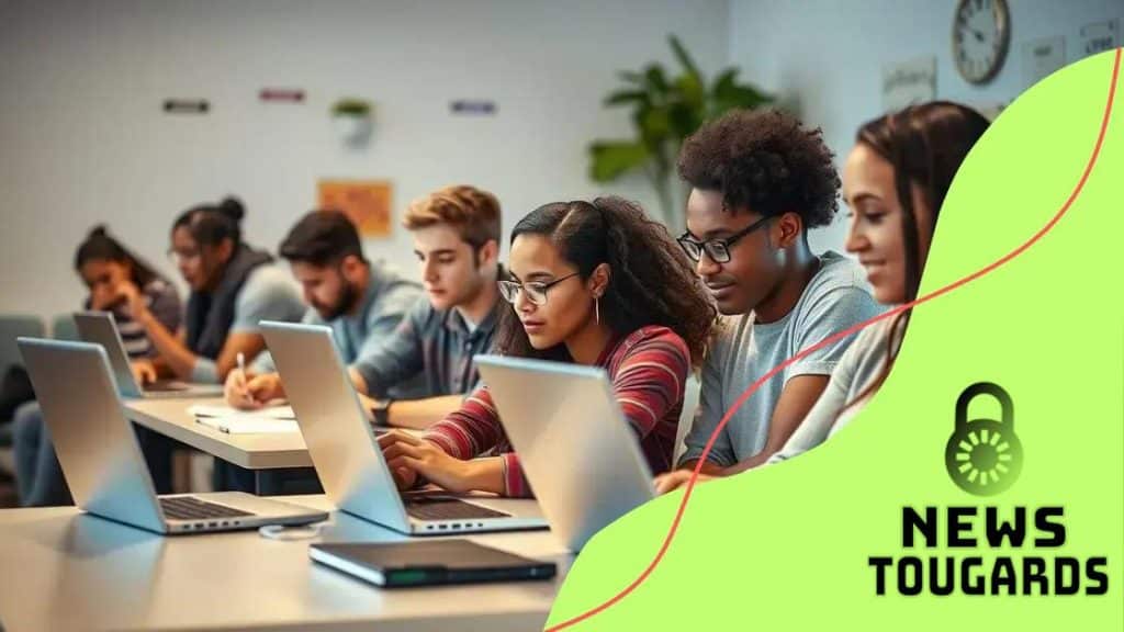 How hybrid learning models are evolving in universities