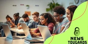 How hybrid learning models are evolving in universities