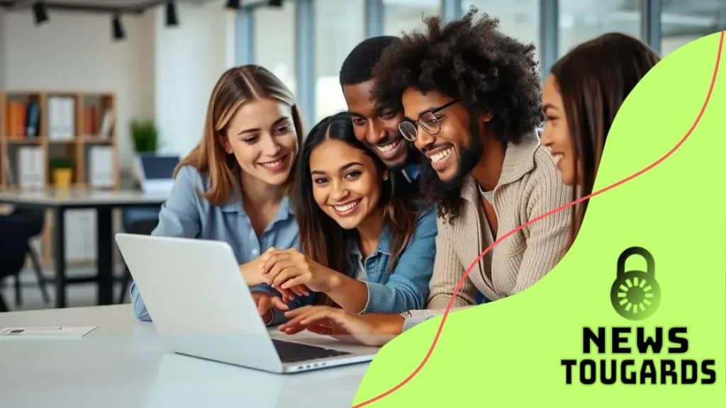 The impact of online degrees on the job market