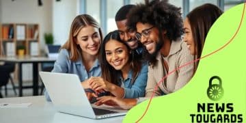 The impact of online degrees on the job market