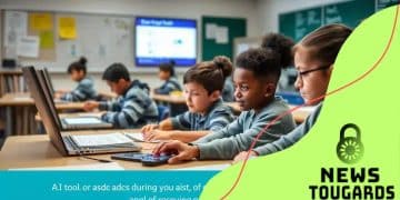 AI’s potential to address learning disabilities in students