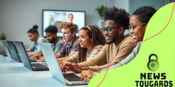 How virtual classrooms are shaping modern education