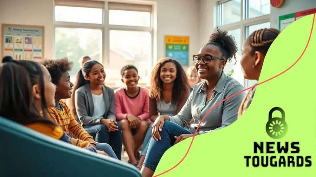 How schools are addressing the mental health of students