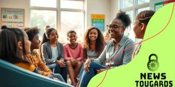 How schools are addressing the mental health of students