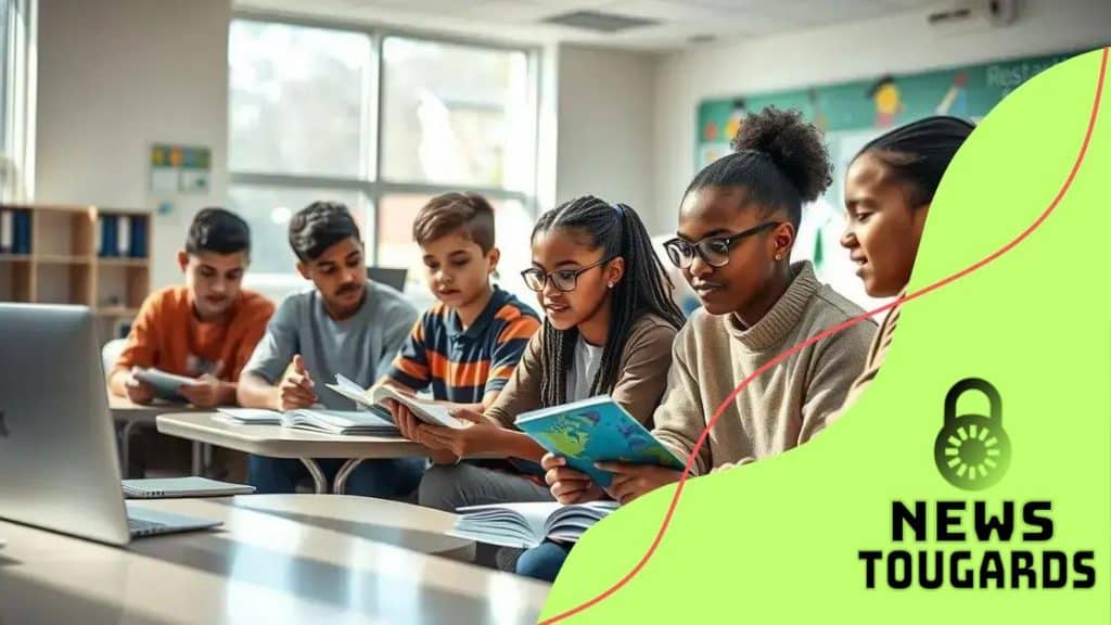 The future of self-directed learning in higher education