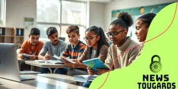 The future of self-directed learning in higher education