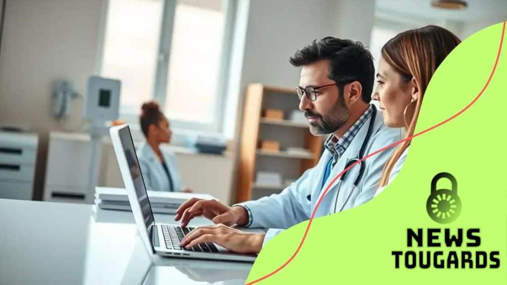 How telemedicine is reshaping healthcare benefits