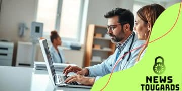How telemedicine is reshaping healthcare benefits