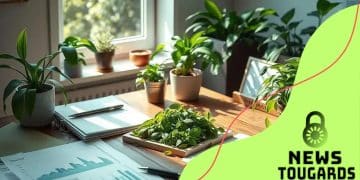 The rise of green bonds and their environmental impact