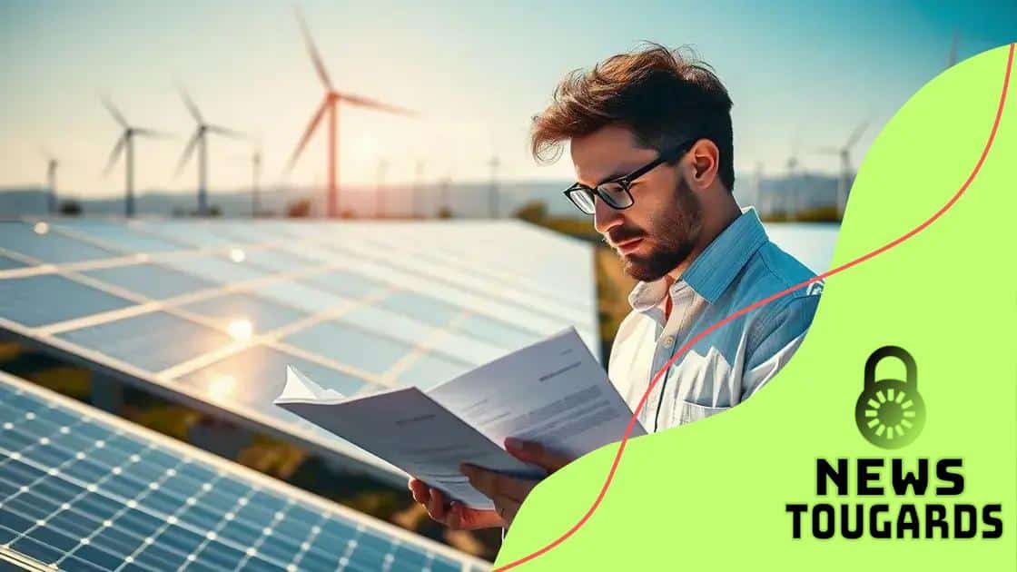 Benefits of investing in green bonds