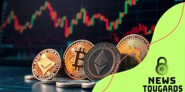 Cryptocurrency and its role in diversifying investment portfolios