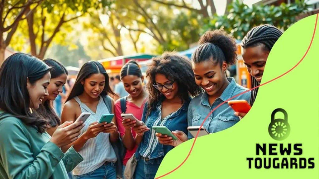 Digital banking solutions for underserved communities