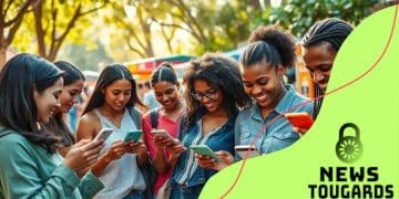 Digital banking solutions for underserved communities