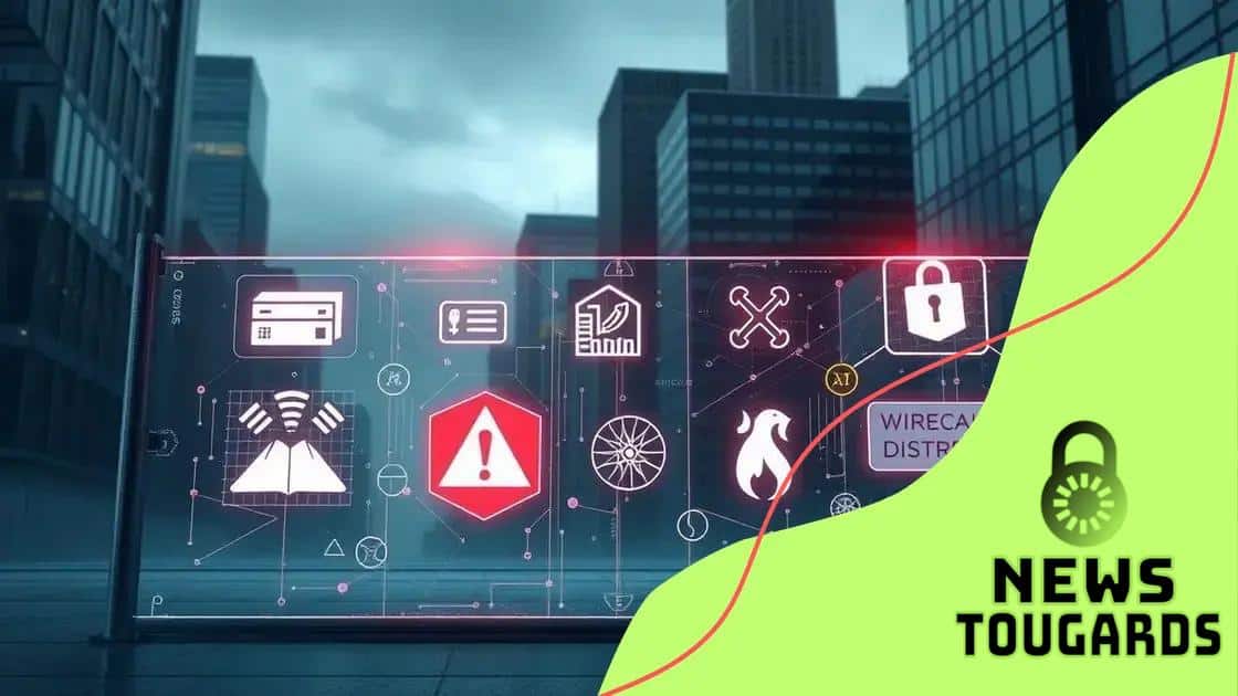 Challenges to blockchain adoption in finance