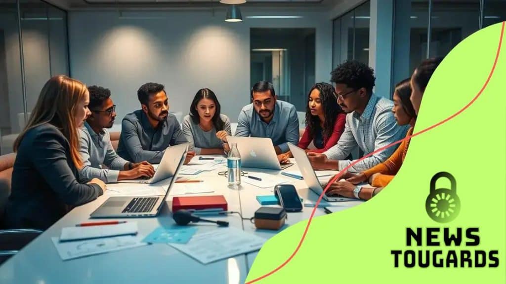 Alternative lending solutions using peer-to-peer platforms