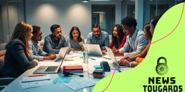 Alternative lending solutions using peer-to-peer platforms
