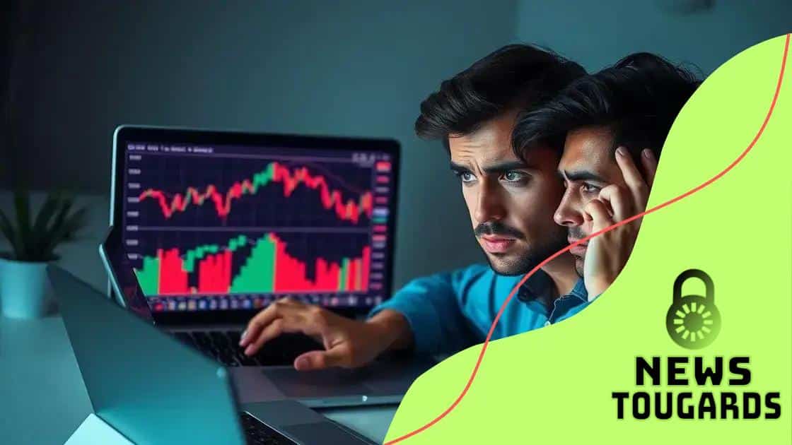 Challenges faced by cryptocurrency users