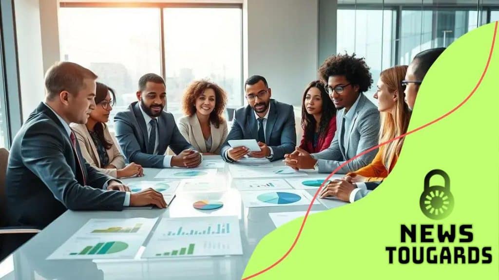 Investing in ESG-focused companies for sustainable growth