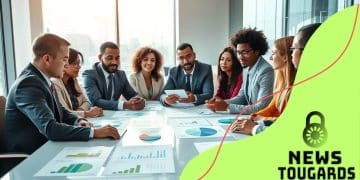 Investing in ESG-focused companies for sustainable growth