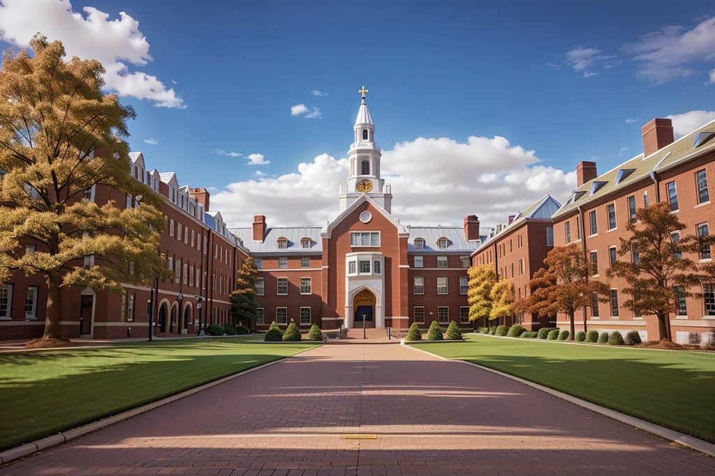 Harvard international students ban raises tough questions