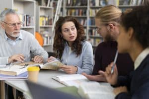 Harvard International Student Ban