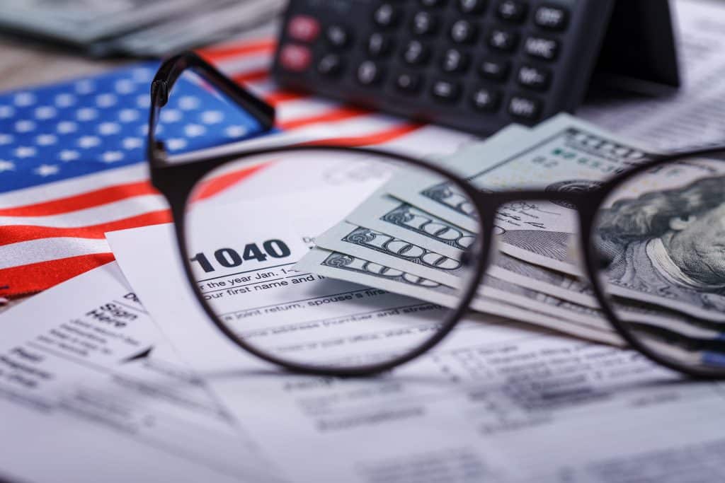 Trump tariff rollback: what it means for the economy in 2025