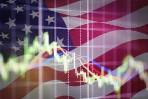 recession indicators