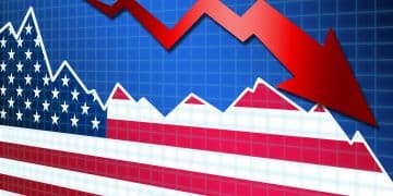 recession indicators
